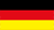 Mardersicher deutsch (aktiv)