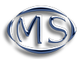 Logo Mardersicher Marderabwehr Mardervertreibung Hochspannung