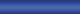 Kabelfarbe Blau des Mardersicher Mobil