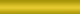 Kabelfarbe Gelb des Mardersicher Mobil