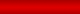 Kabelfarbe Rot des Mardersicher Mobil